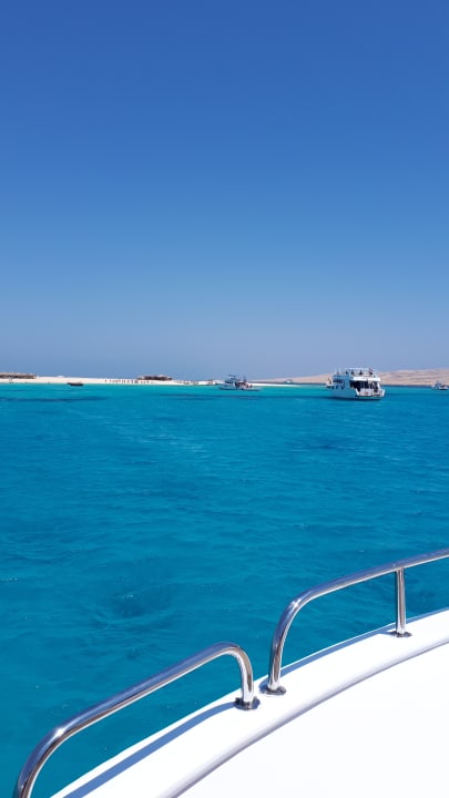 Strand AMC Royal Hotel & SPA