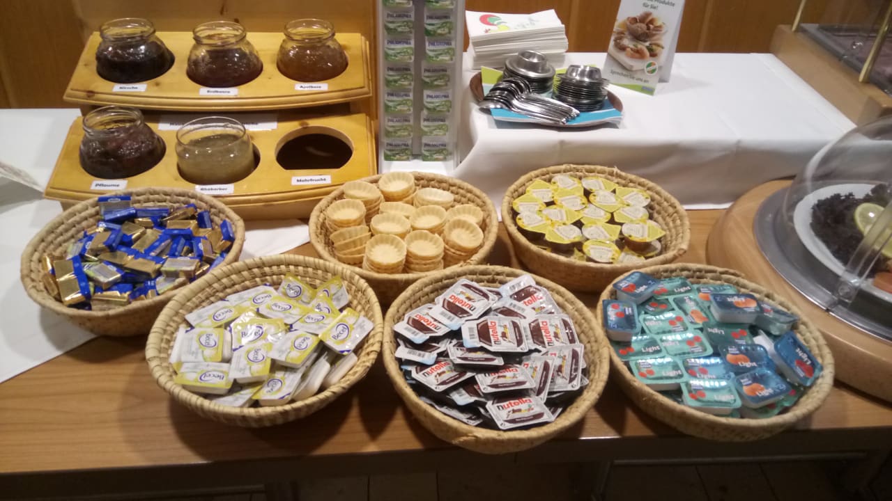 Restaurant Hotel Weisses Ross