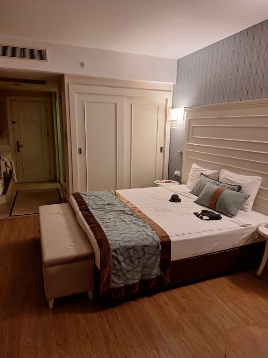 Zimmer Sentido Trendy Verbena Beach