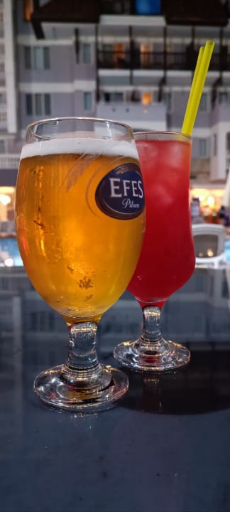 Gastro Side Village Hotel