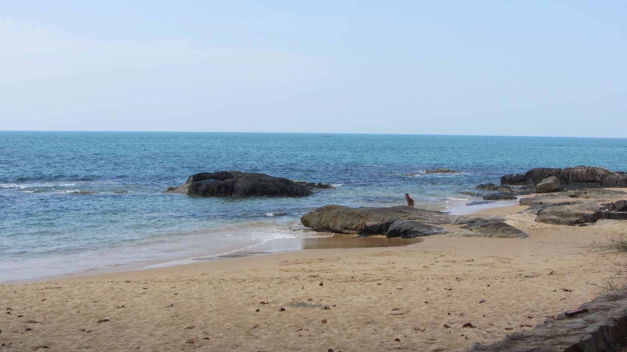 Beach Moracea by Khao Lak Resort