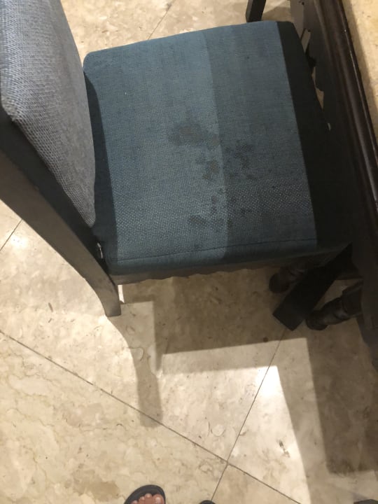 Gastro Riviera Aqua Park Resort