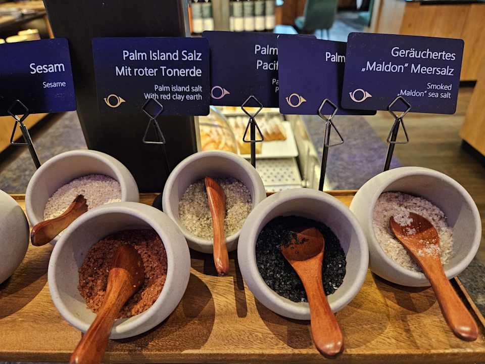 Gastro Hotel Neue Post