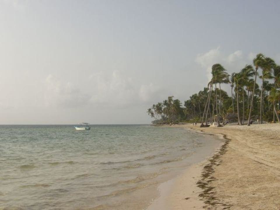 Strand Catalonia Punta Cana - All Inclusive