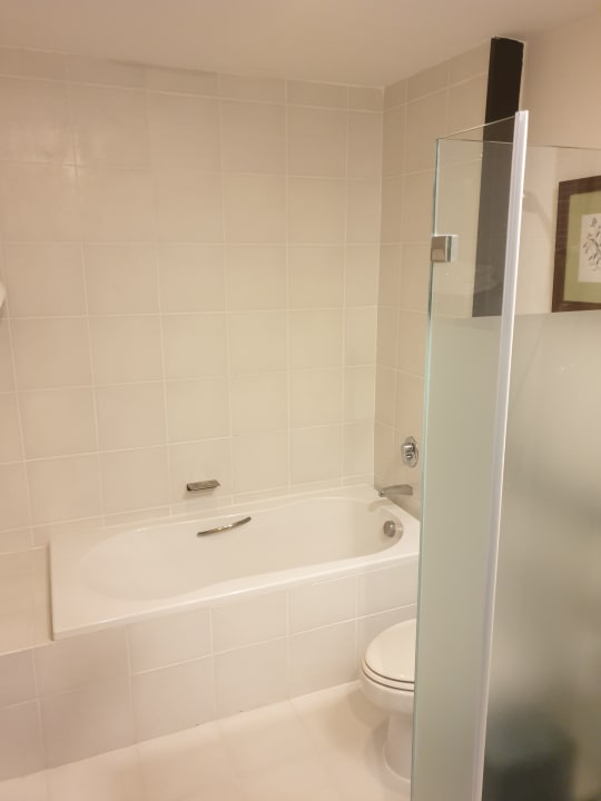 Zimmer Kantary Beach Hotel - KHAO LAK