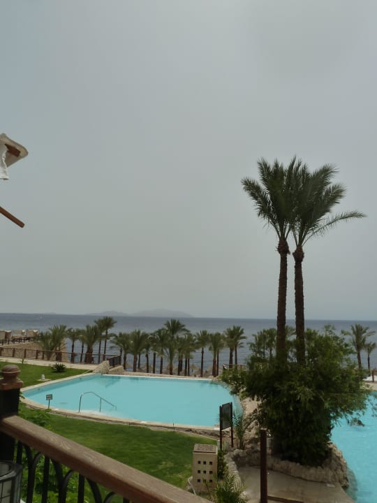 The Grand Hotel Sharm El Sheikh The Grand Hotel Sharm El Sheikh