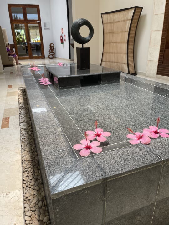 Sonstiges Paradisus Princesa del Mar Resort & Spa - Adults only