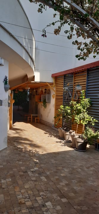 Sonstiges Hane Family Resort