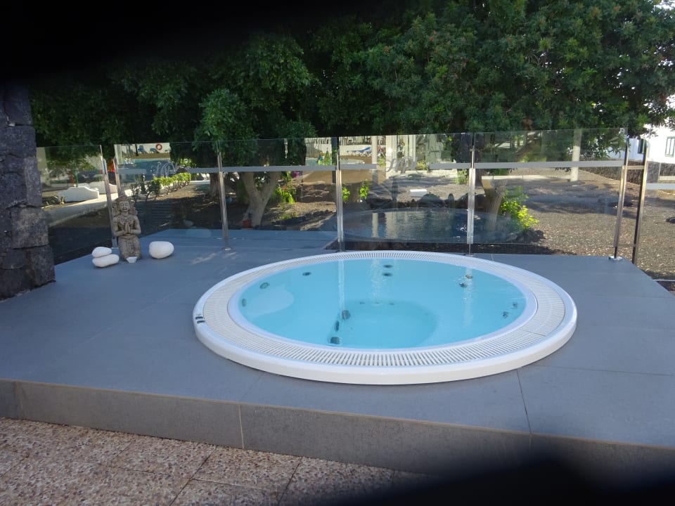 Pool Hotel Hyde Park Lane