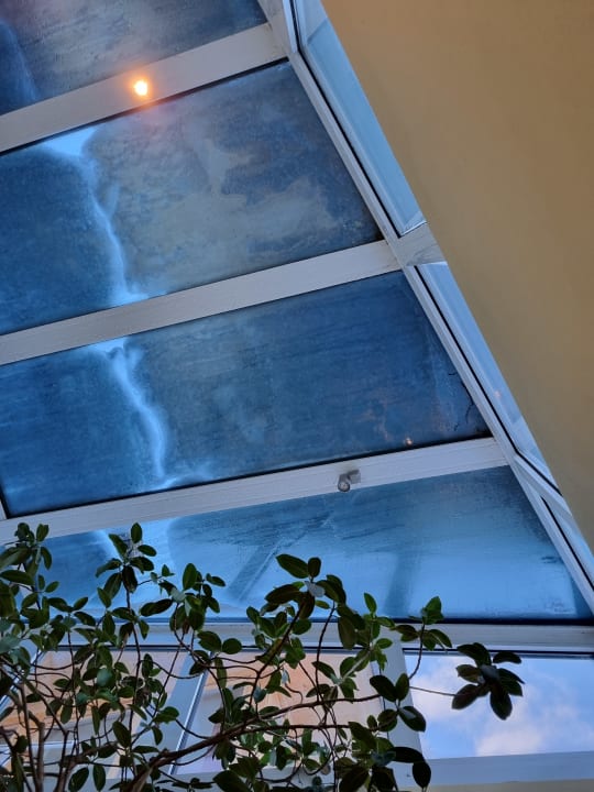 Sonstiges Familien -Sportresort Brennseehof