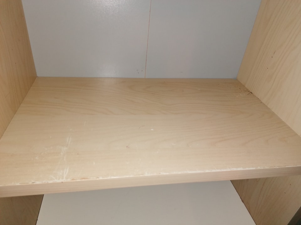 Zimmer SMARTY Cologne City Center Hotel | Hostel | Boardinghouse