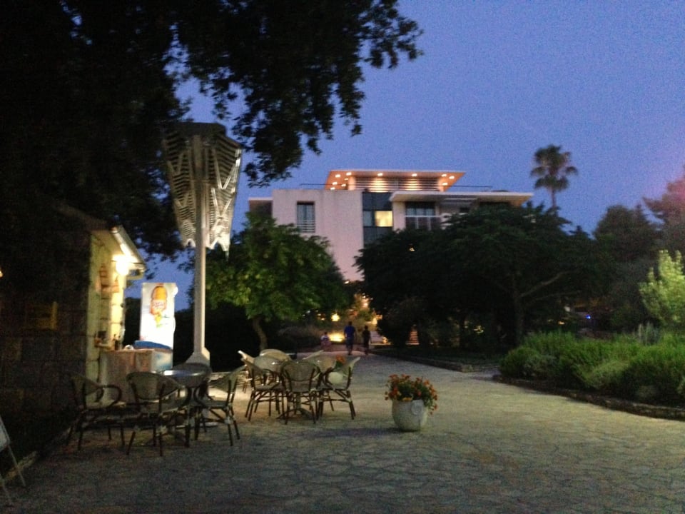 Hotel Amor Aminess Vival Casa Velaris