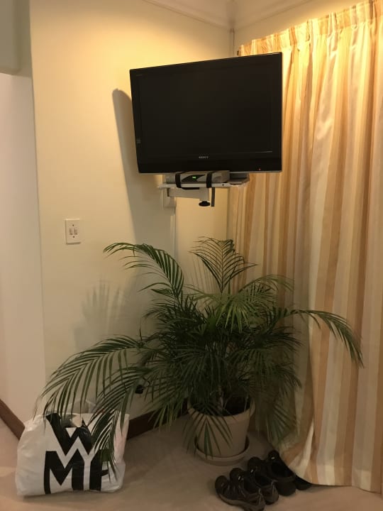 Zimmer Touraco Guest House