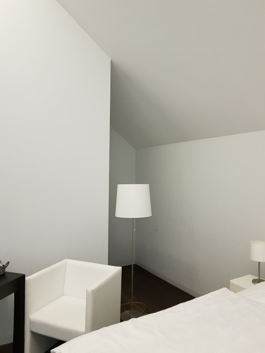 Zimmer Gut Hohenholz