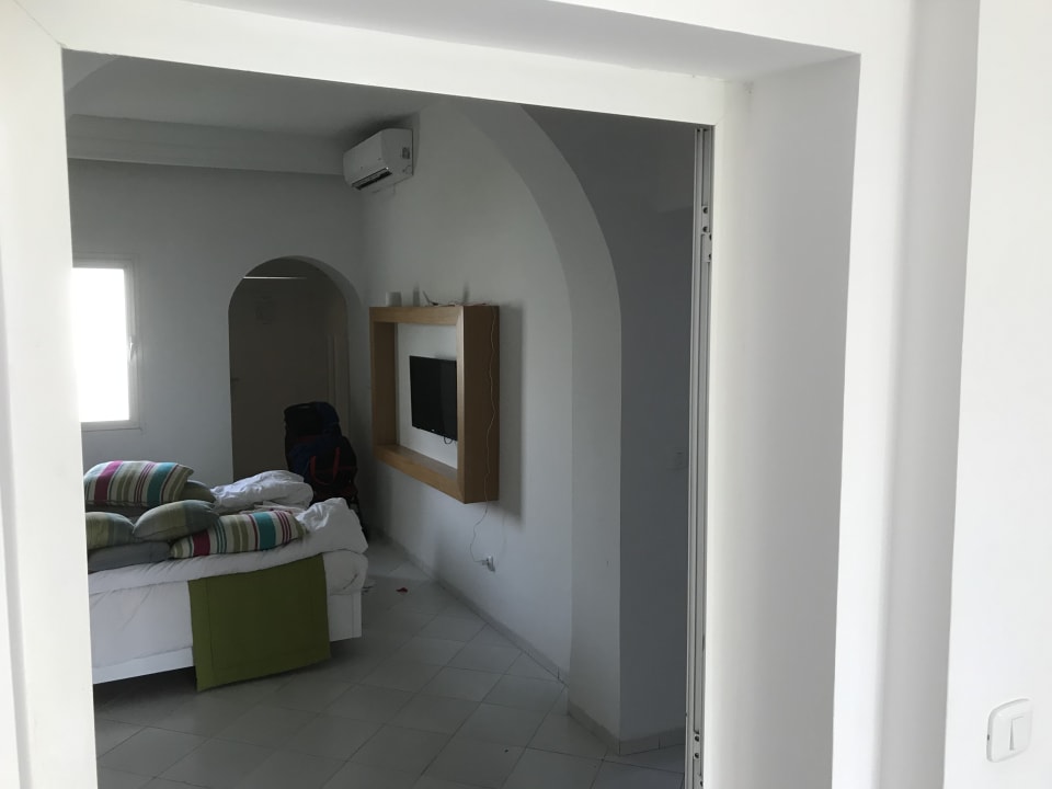 Zimmer One Resort Aqua Park & Spa