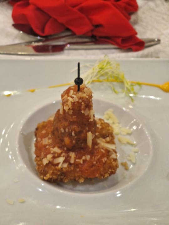 Gastro Delphin BE Grand