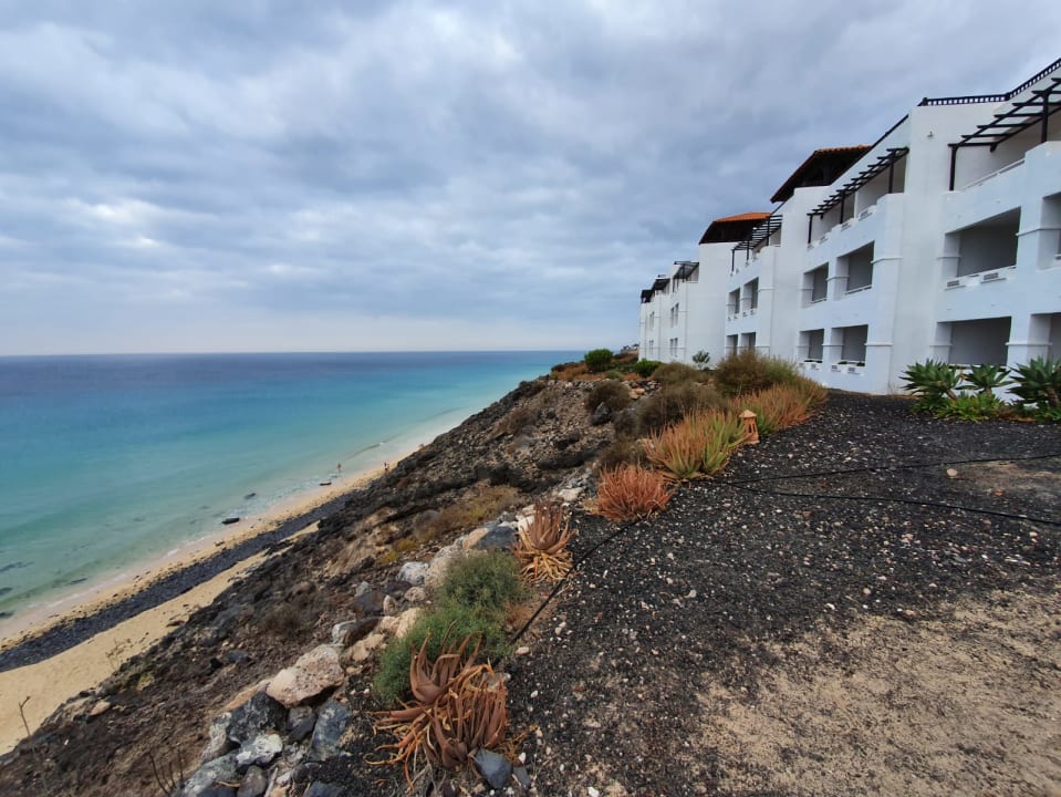 Strand TUI MAGIC LIFE Fuerteventura