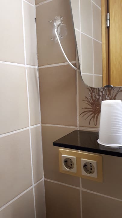 Zimmer Sonnenmatte-Titisee B+B Hotel Guesthouse