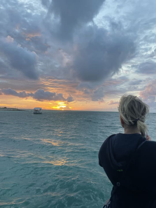 "Außenansicht" Cinnamon Hakuraa Huraa Maldives (Muli) • HolidayCheck