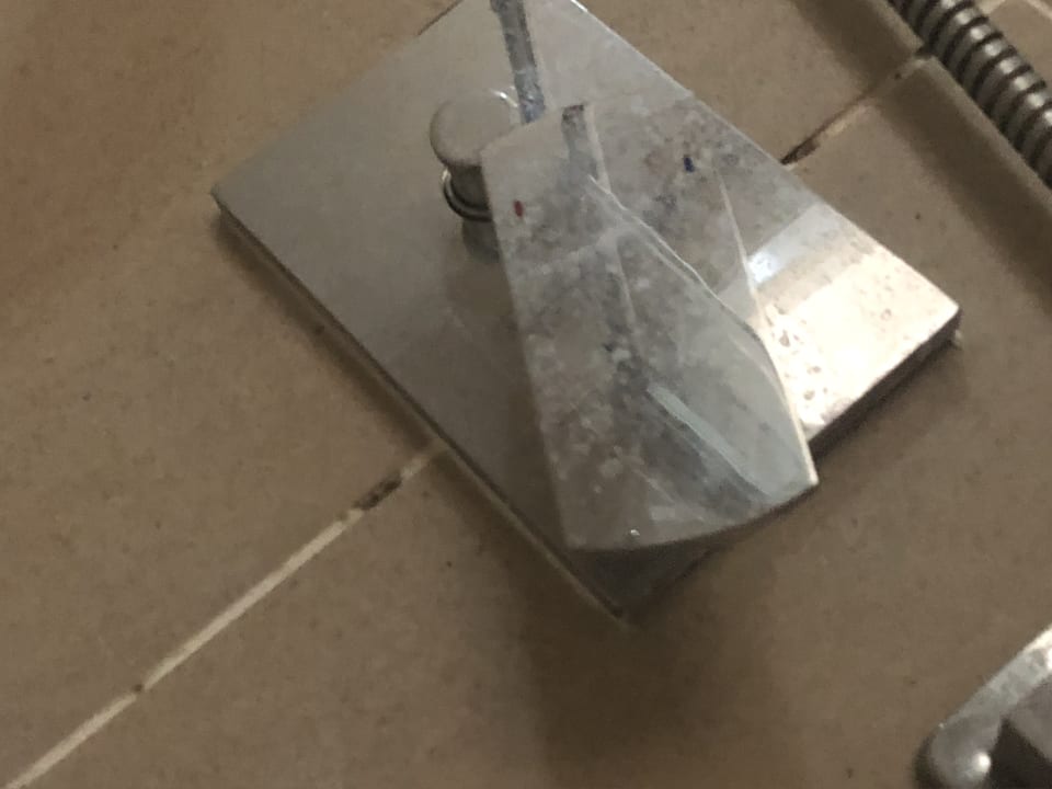 Zimmer Iberostar Origin Playa Alameda