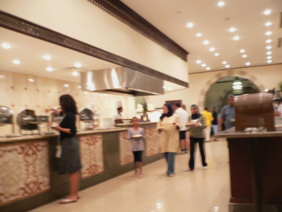 Saal Stella Beach Resort & Spa Makadi Bay