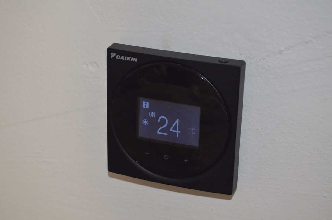 Zimmer Hersonissos Palace