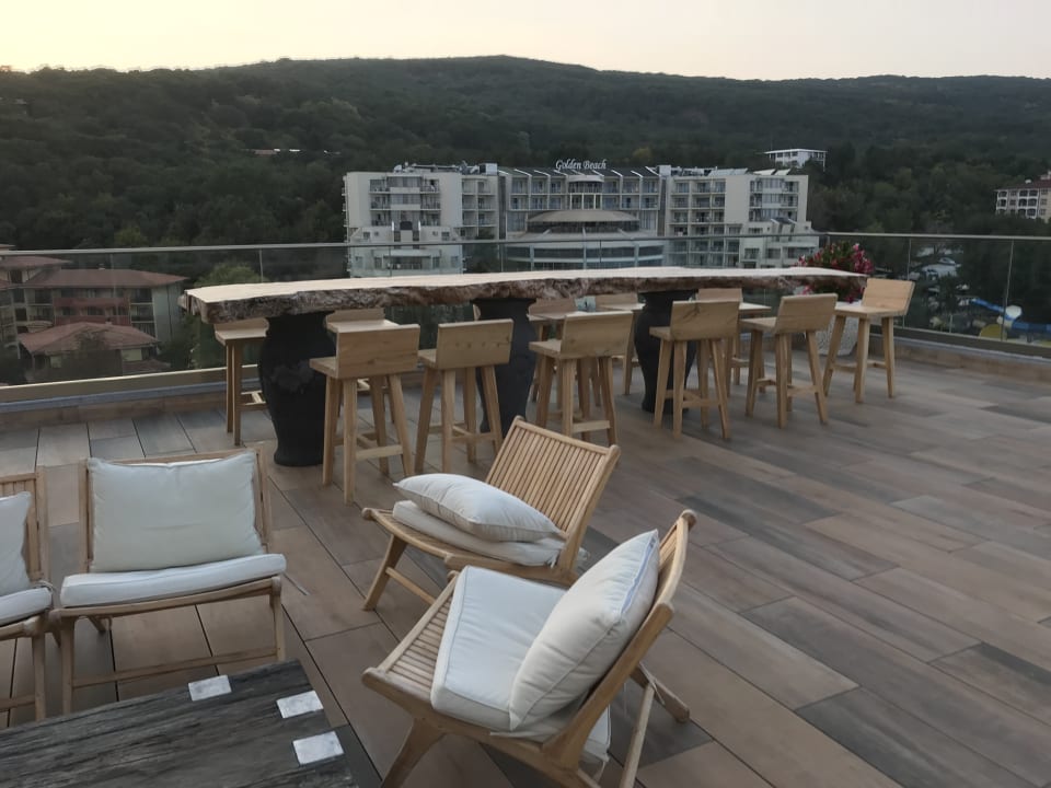 Sport & Freizeit GRIFID Vistamar