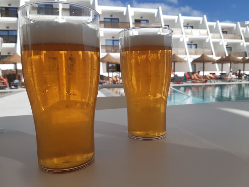 Gastro Sol Fuerteventura Jandia - All Suites