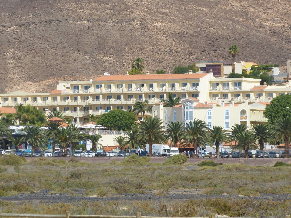 1 R2 BUGANVILLA Hotel & Spa