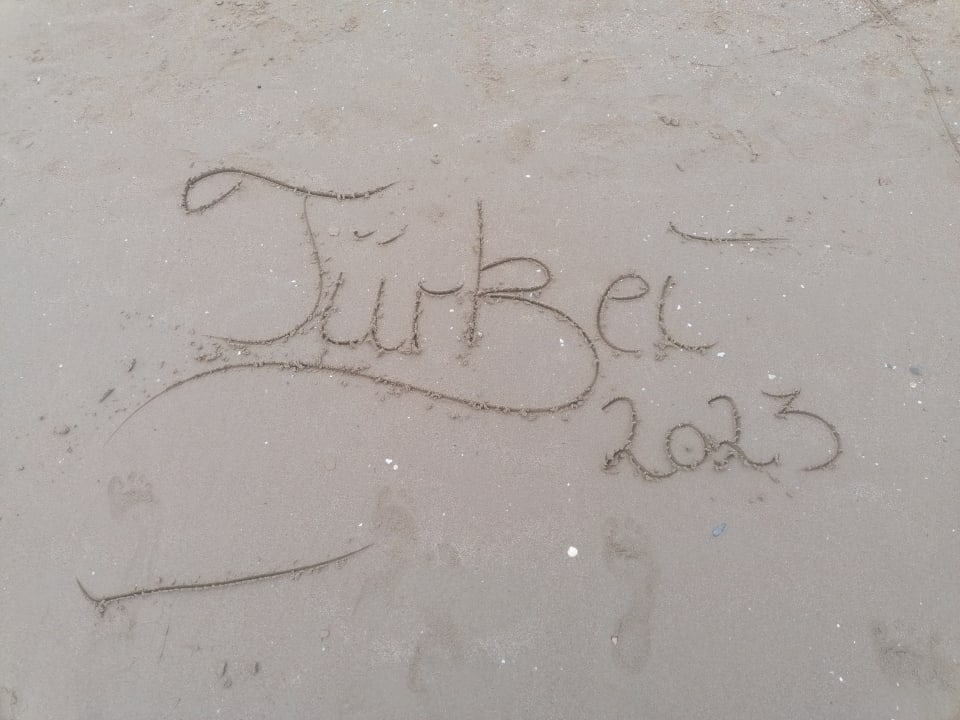 Strand Dream Family Club