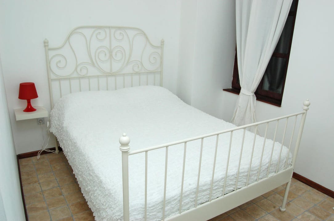 Apart rooms The Suite Apart Hotel