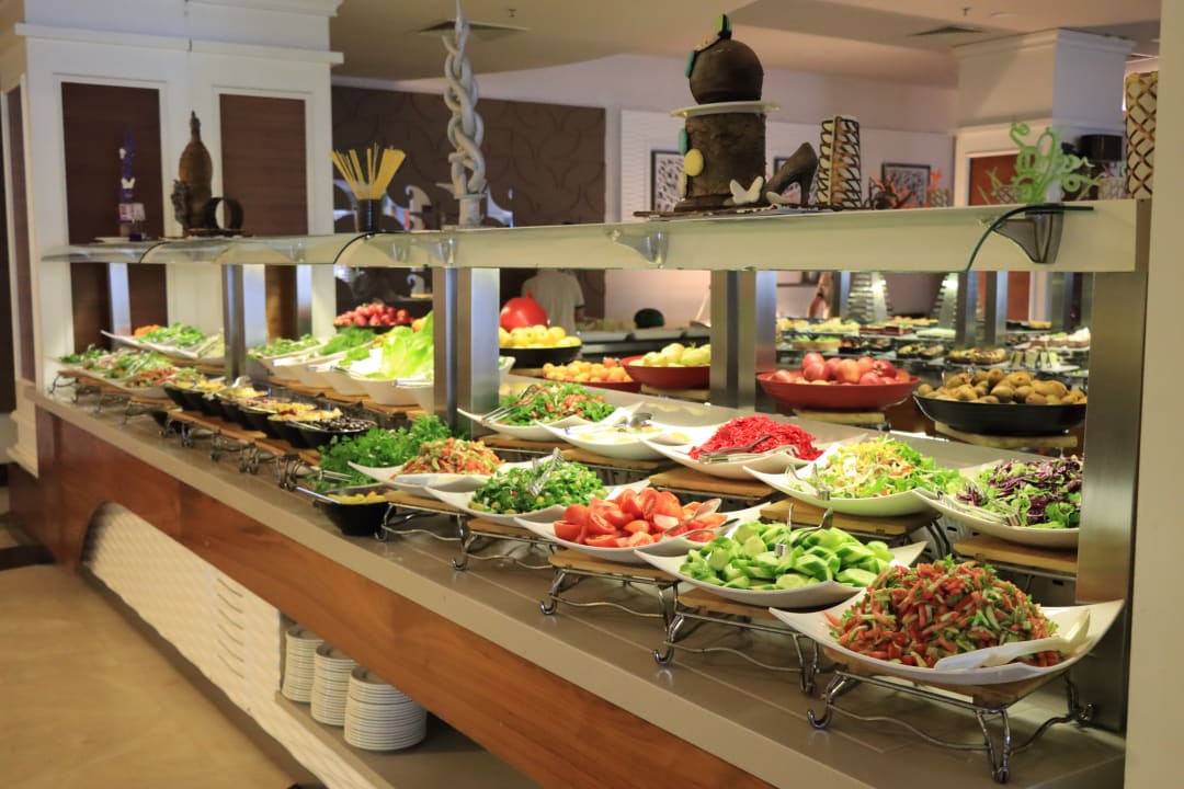 Gastro Castival Hotel