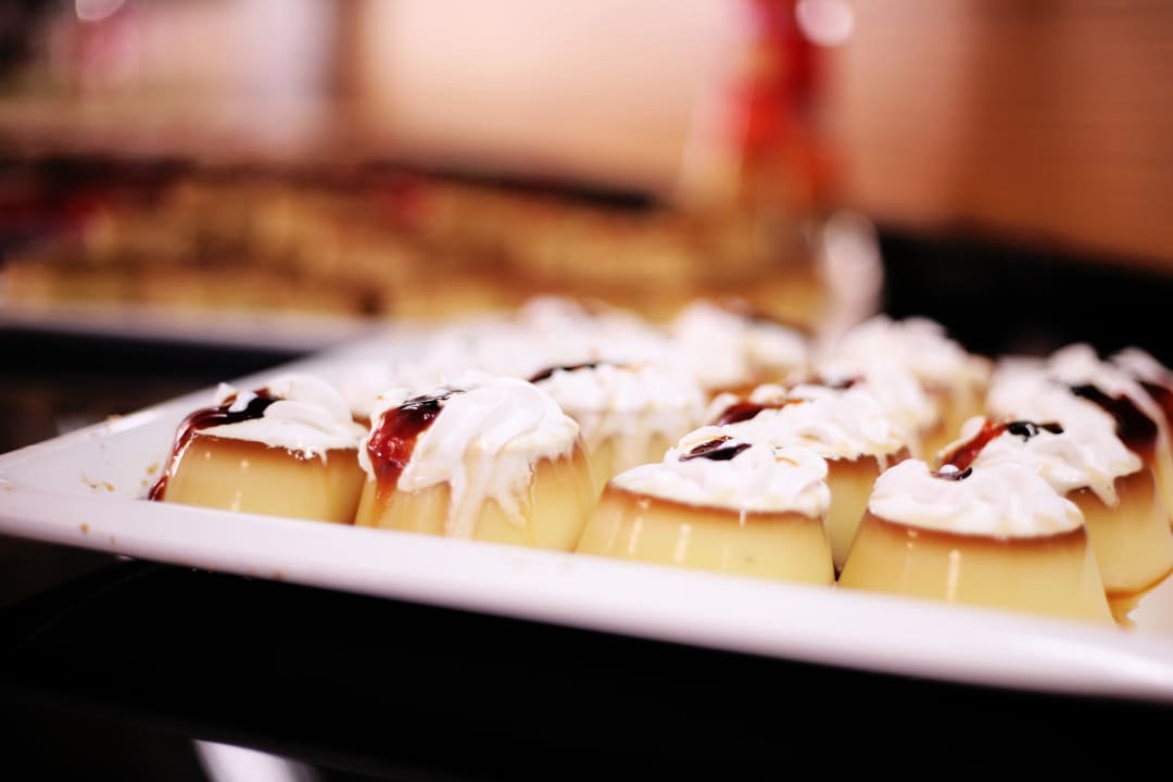 Gastro Royal Beach Club Hotel