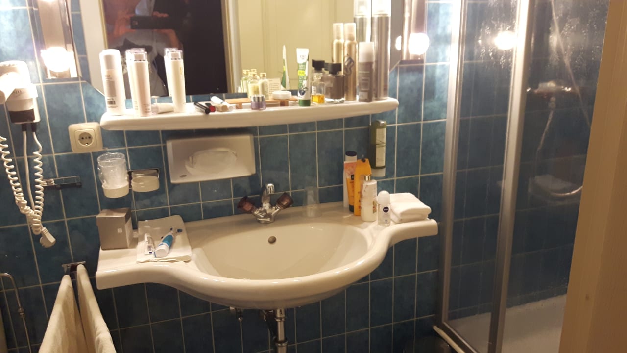 Zimmer Adler Inn Tyrol Mountain Resort superior