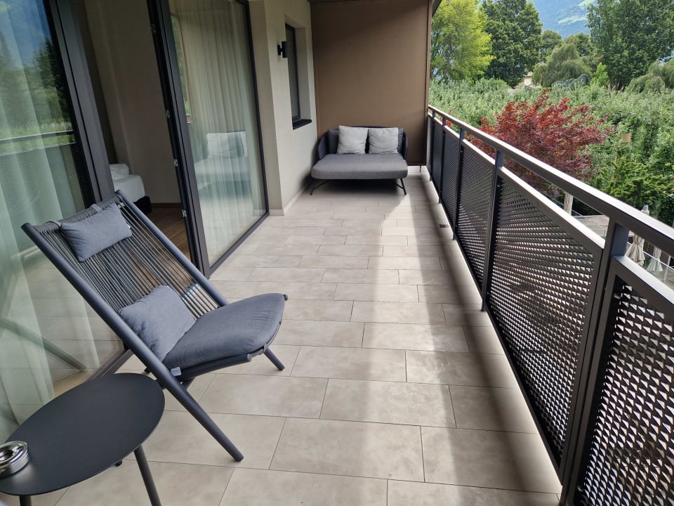 Sonstiges Feldhof DolceVita Resort