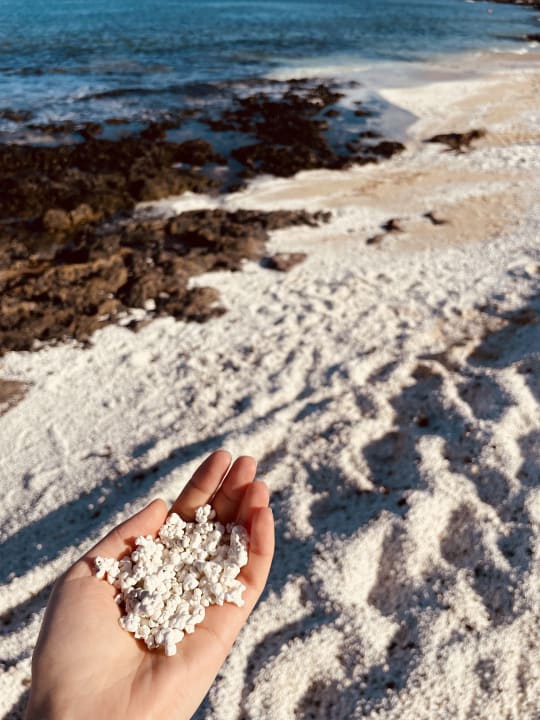 Strand H10 Ocean Suites