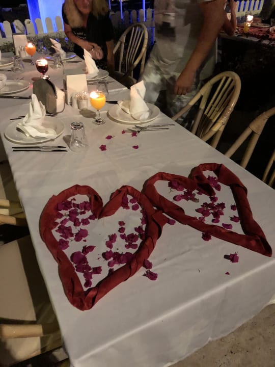 Gastro Ulusoy Kemer Holiday Club