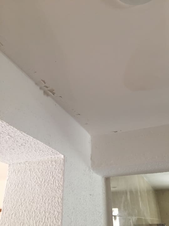 Zimmer Villas Bavaro Resort & Spa