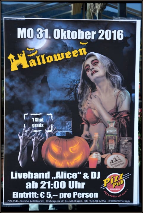 Kommt erst morgen Hotel Kohlerhof