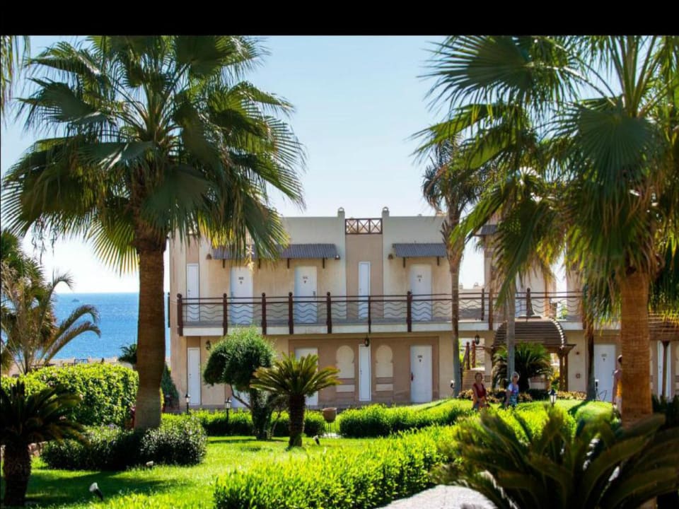 Hotel interior  Concorde El Salam Hotel Sharm el Sheikh by Royal Tulip