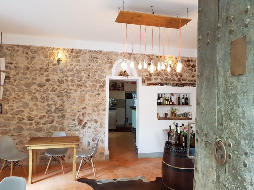 Sonstiges R2 Lago Playa Park