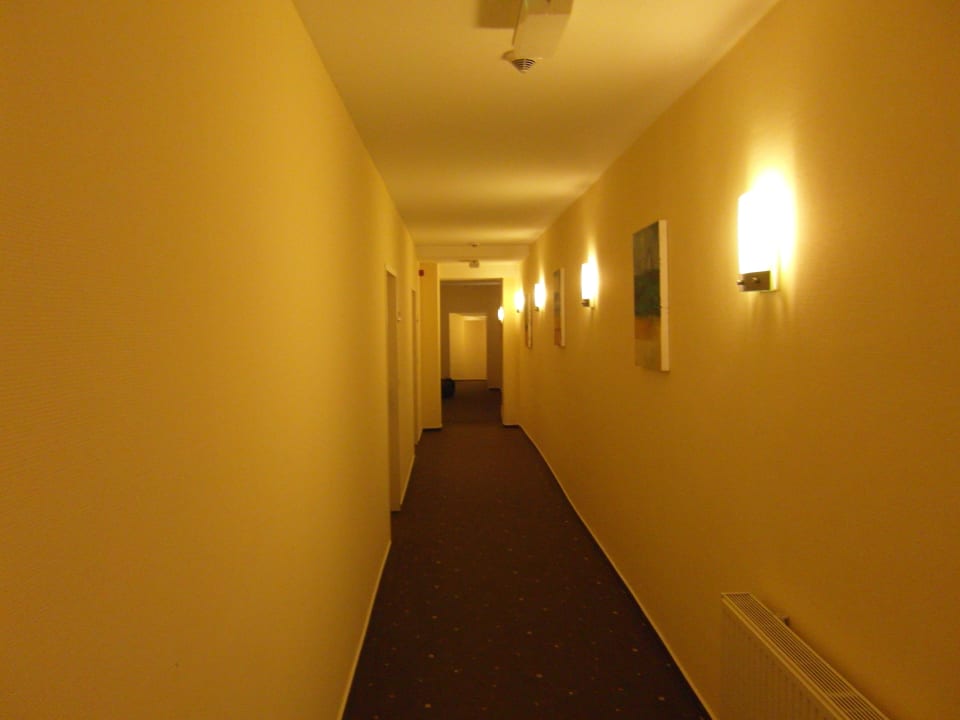 Sonstiges Hotel Birschel Mühle