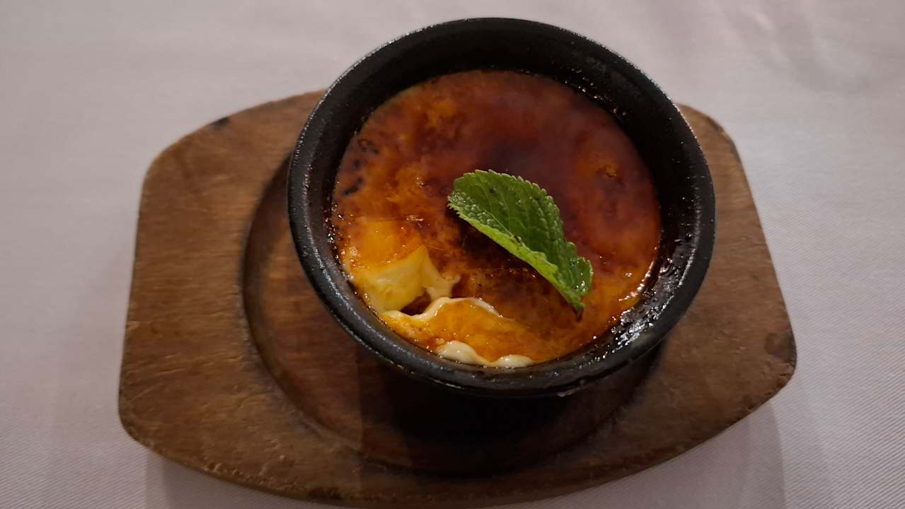 Gastro Hotel Protea Franschhoek