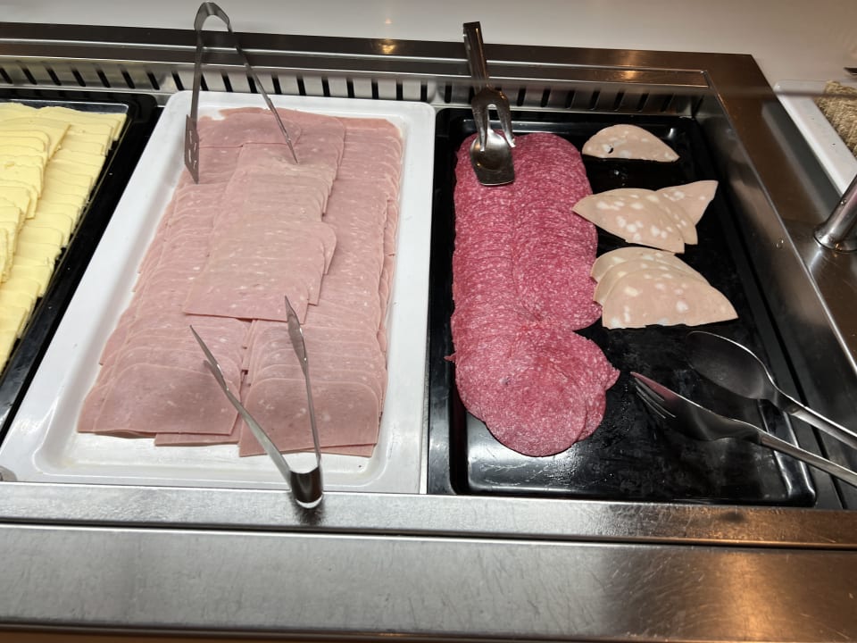 Gastro db San Antonio Hotel + Spa