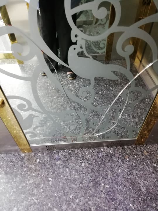 Sonstiges Siam Elegance Hotels & Spa