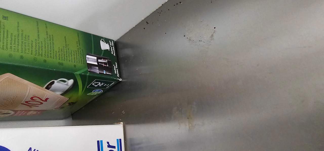 Sonstiges La Canopée By Plaza