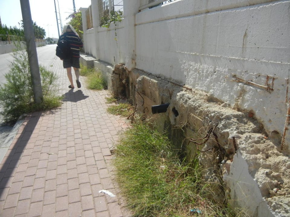 Hotel Victory Resort Hotel Victory Resort