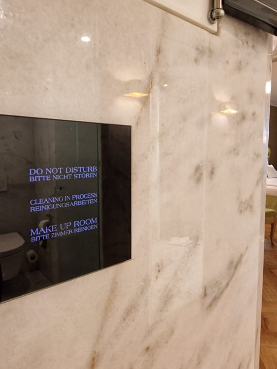 Zimmer Hotel Victory Therme Erding