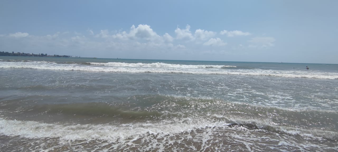 Strand Seaden Quality Resort & Spa