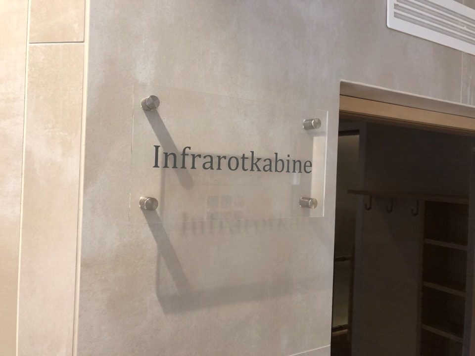 Sport & Freizeit Hotel Acamed Resort